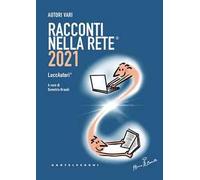 Racconti nella rete® 2021
