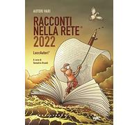 Racconti nella rete® 2022