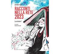 Racconti nella rete® 2023