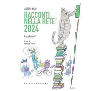 Racconti nella rete® 2024