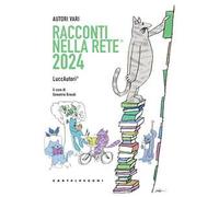 Racconti nella rete® 2024