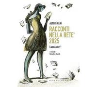 Racconti nella rete® 2025