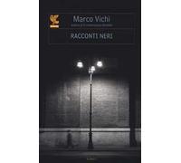 Racconti neri