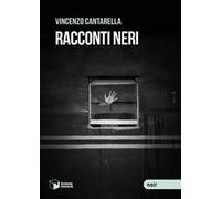 Racconti neri