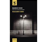 Racconti neri