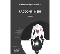 Racconti neri. Vol. 1