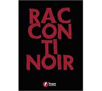 Racconti noir