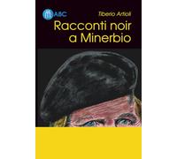 Racconti noir a Minerbio