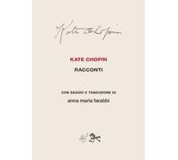 Racconti. Nuova ediz.