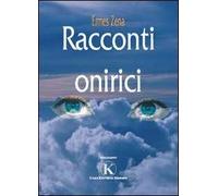 Racconti onirici