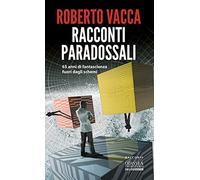 Racconti paradossali