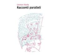 Racconti paralleli