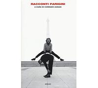 Racconti parigini