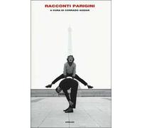 Racconti parigini
