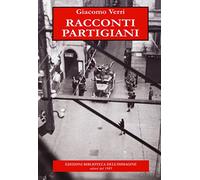 Racconti partigiani
