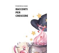 Racconti per crescere