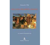 Racconti per eretici blandi