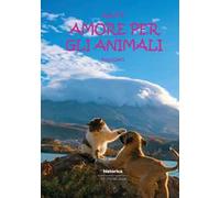Racconti per gli animali 2026