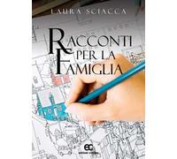 Racconti per la famiglia