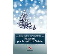 Racconti per la notte di Natale