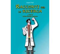 Racconti per la ricerca
