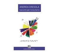 Racconti per l'ora d'aria