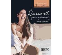 Racconti per mamme insonni