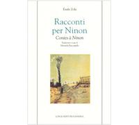 Racconti per Ninon-Contes à Ninon
