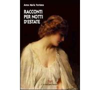 Racconti per notti d'estate
