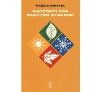 Racconti per quattro stagioni