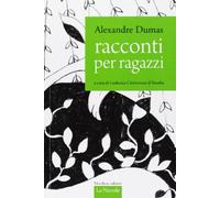 Racconti per ragazzi