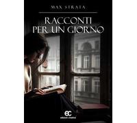 Racconti per un giorno