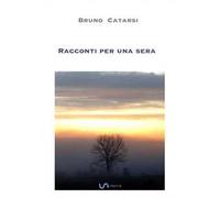 Racconti per una sera