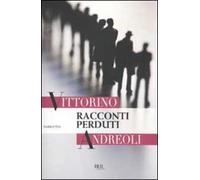 Racconti perduti