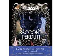 Racconti perduti