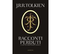 Racconti perduti