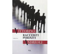 Racconti perduti