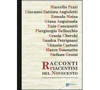 Racconti piacentini del Novecento