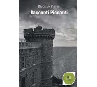 Racconti piccanti