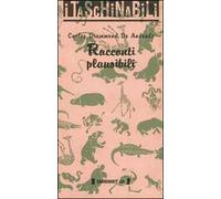 Racconti plausibili
