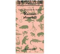 Racconti plausibili