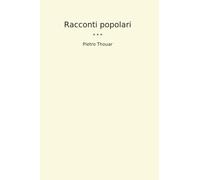 Racconti popolari