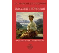 Racconti Popolari