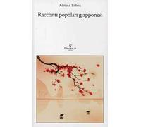 Racconti popolari giapponesi