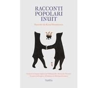 Racconti popolari inuit