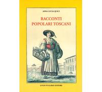 Racconti popolari toscani