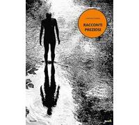 Racconti preziosi