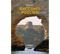 Racconti pugliesi 2023 - [Historica Edizioni]