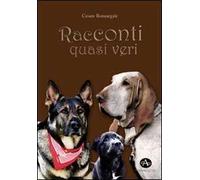 Racconti quasi veri