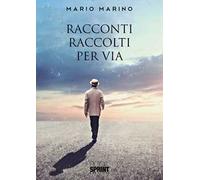 Racconti raccolti per via